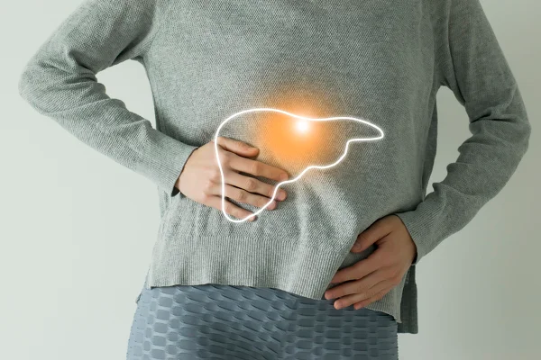 4 suplementos naturais que ajudam a “limpar” e proteger o fígado