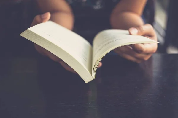Mostra Eu Leitor explora universo literário na Biblioteca Nacional