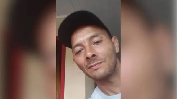 Homem é morto após suposto furto de desodorante em Santa Catarina