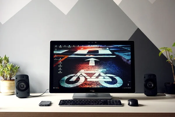 Caixas de som para pc