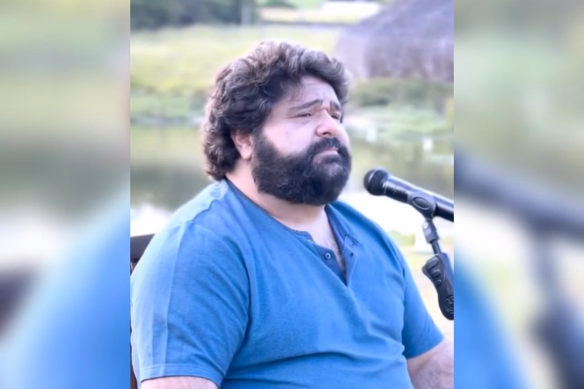 Fabiano-Menotti Transformação: saiba como o cantor Fabiano Menotti perdeu 52 quilos
