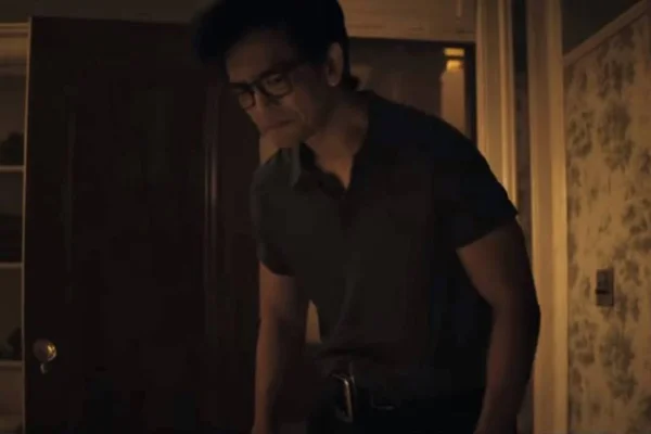 O Grito: remake do filme de terror ganha primeiro trailer