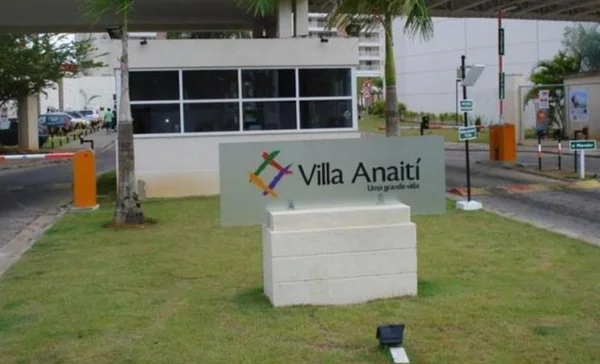 Criança com autismo cai de prédio em Salvador e polícia investiga