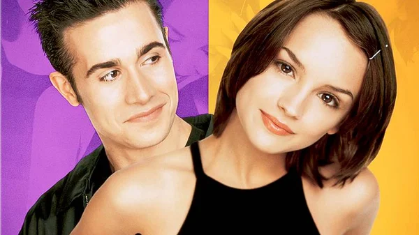 Protagonistas de “Ela é demais” se reencontram 17 anos depois de filme