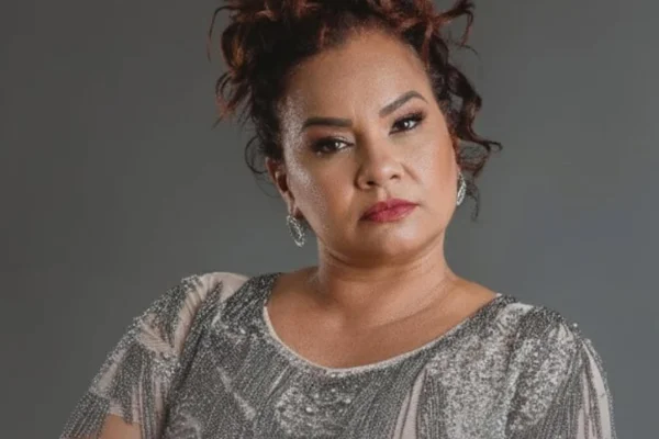Solange Couto virou assunto na web após fazer comentário sobre o Bolsa Família no BBB26 - Metrópoles