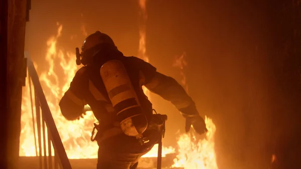 Duas crianças morrem em incêndio na zona sul de SP