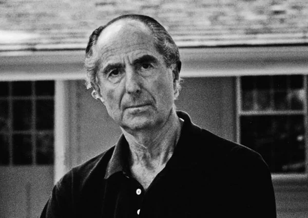 Escritor Philip Roth morre aos 85 anos