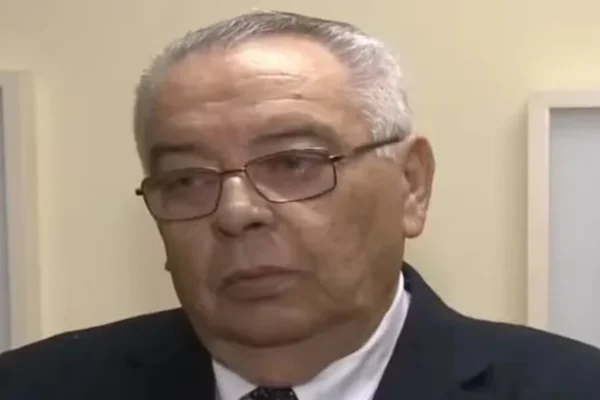 Fernando Cunha Lima