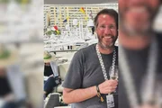 Ivo Kos é um executivo do mercado financeiro. Ele foi preso em flagrante Ivo Kos é um executivo do mercado financeiro. Ele foi preso em flagrante