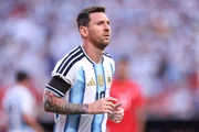 Suíça e Argentina decidirão vaga nas semifinais na prorrogação; siga - imagem 3 Suíça e Argentina decidirão vaga nas semifinais na prorrogação; siga - imagem 3