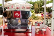 Café 