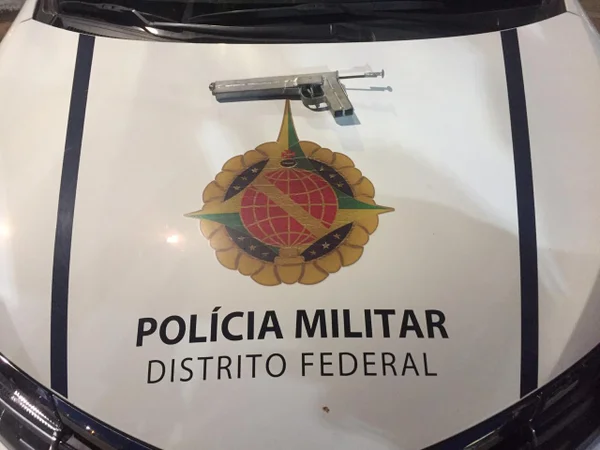 arma