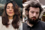 Caso Cartolouco: advogada explica quando o agressor pode ser preso - imagem 2