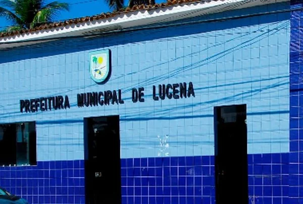 Secretário é exonerado após vacinação de crianças com doses irregulares na PB