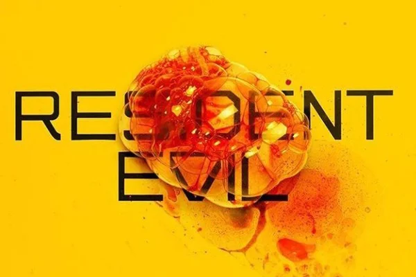 Resident Evil: confira o trailer da série produzida pela Netflix
