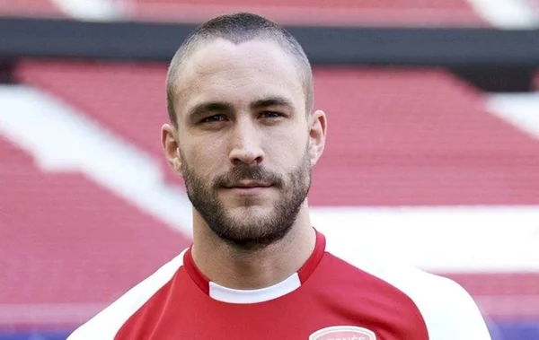roberto romano