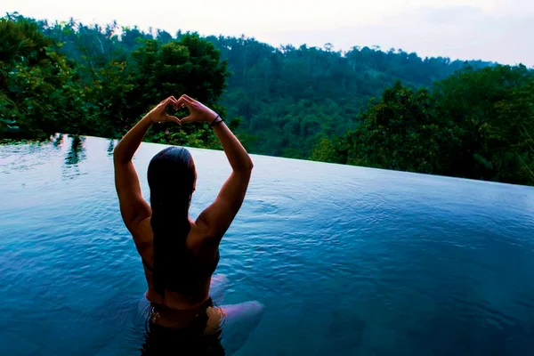 Zen e pertinho do DF: veja 5 locais para fazer detox espiritual