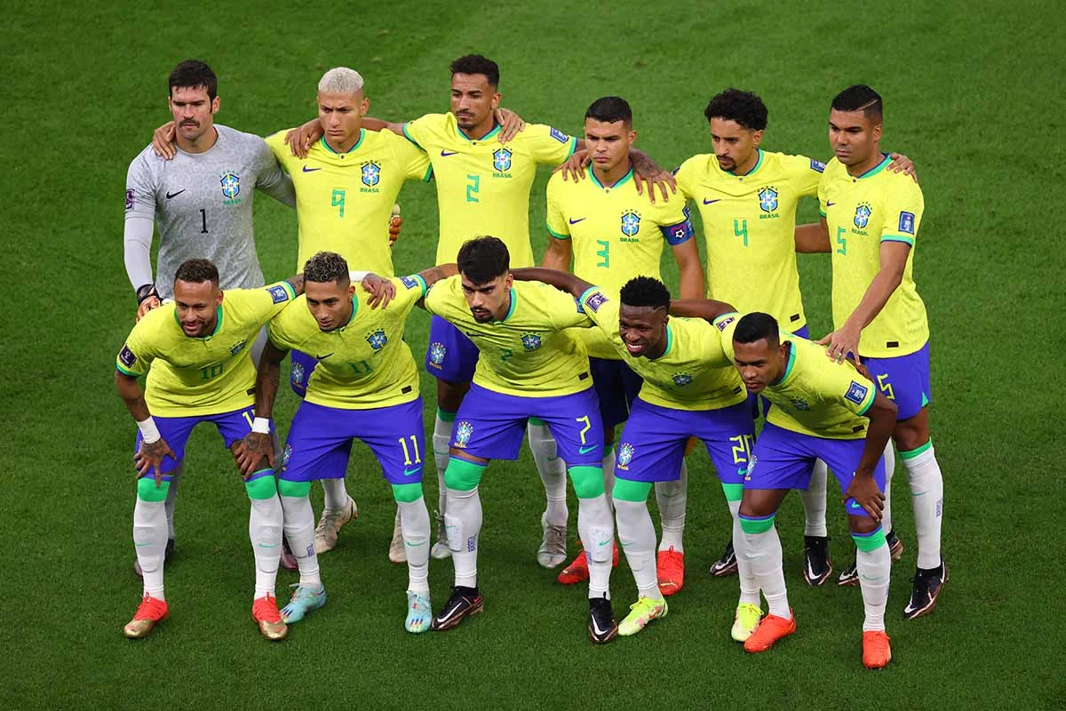 Torcedora prefere foto com Gustavo Mioto ao hexa e surpreende repórter - imagem 2 Torcedora prefere foto com Gustavo Mioto ao hexa e surpreende repórter - imagem 2