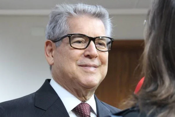 Antonio Roque Citadini