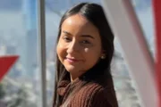 Mãe de 3 filhos: quem era influencer que morreu após cirurgia plástica - imagem 4 Mãe de 3 filhos: quem era influencer que morreu após cirurgia plástica - imagem 4