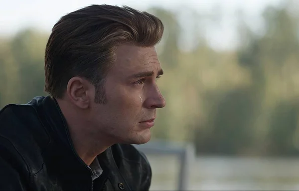 Entenda a guerra entre cineastas consagrados e filmes da Marvel