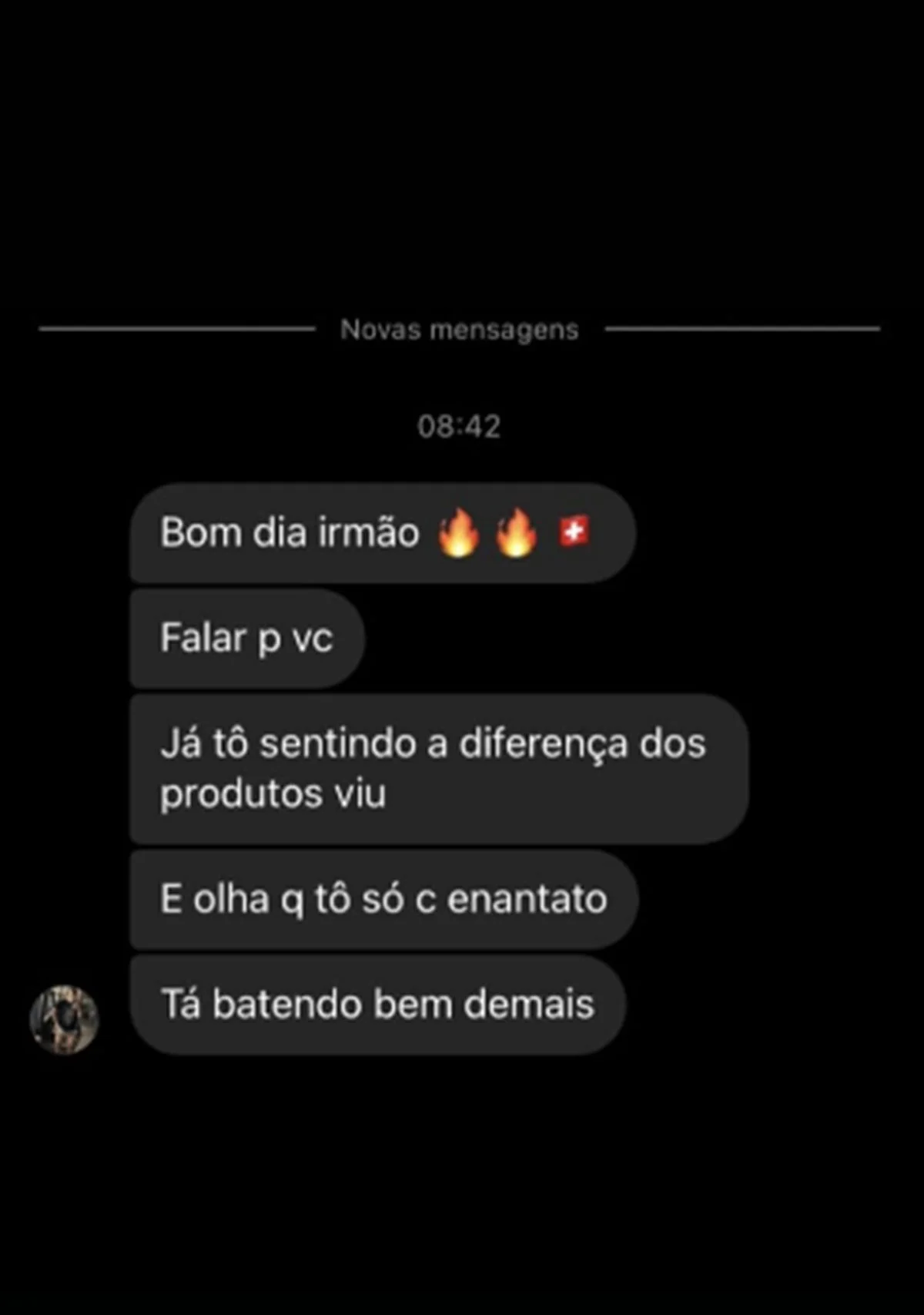 “Veneno estético”: império dos anabolizantes despeja milhões no DF e vicia marombeiros - imagem 8 “Veneno estético”: império dos anabolizantes despeja milhões no DF e vicia marombeiros - imagem 8