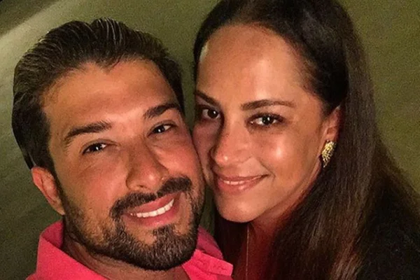 Procurado pela Justiça desde abril, genro de Silvio Santos é preso