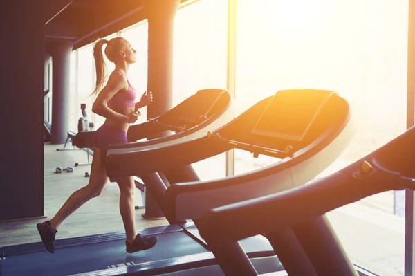 Existe o exercício ideal para cada pessoa?