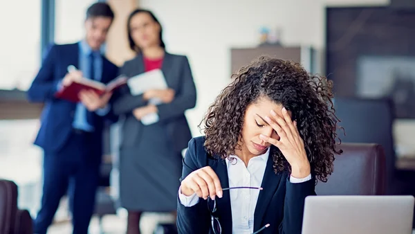 Para se dar bem com o chefe: como os signos se comportam na liderança