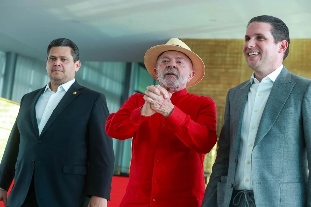 Imagem da Notícia