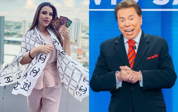 vidente-silvio-santos