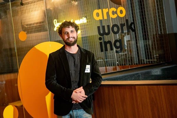 Arcoworking brinda inauguração de espaço na Asa Norte