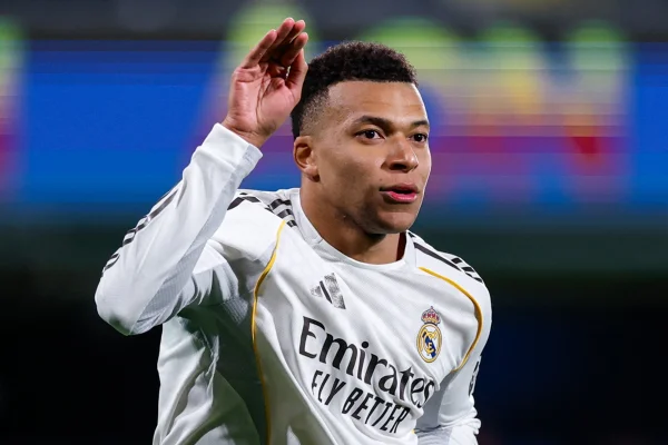 Benfica x Real Madrid: saiba onde assistir ao jogo da Champions League