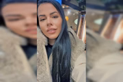 Ana Lucia Ferreira