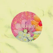 "As Plantas que Curam" (2013): primeiro disco da banda goiana