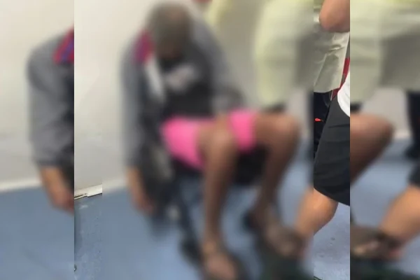 Homem morre durante espera por atendimento em UPA do DF