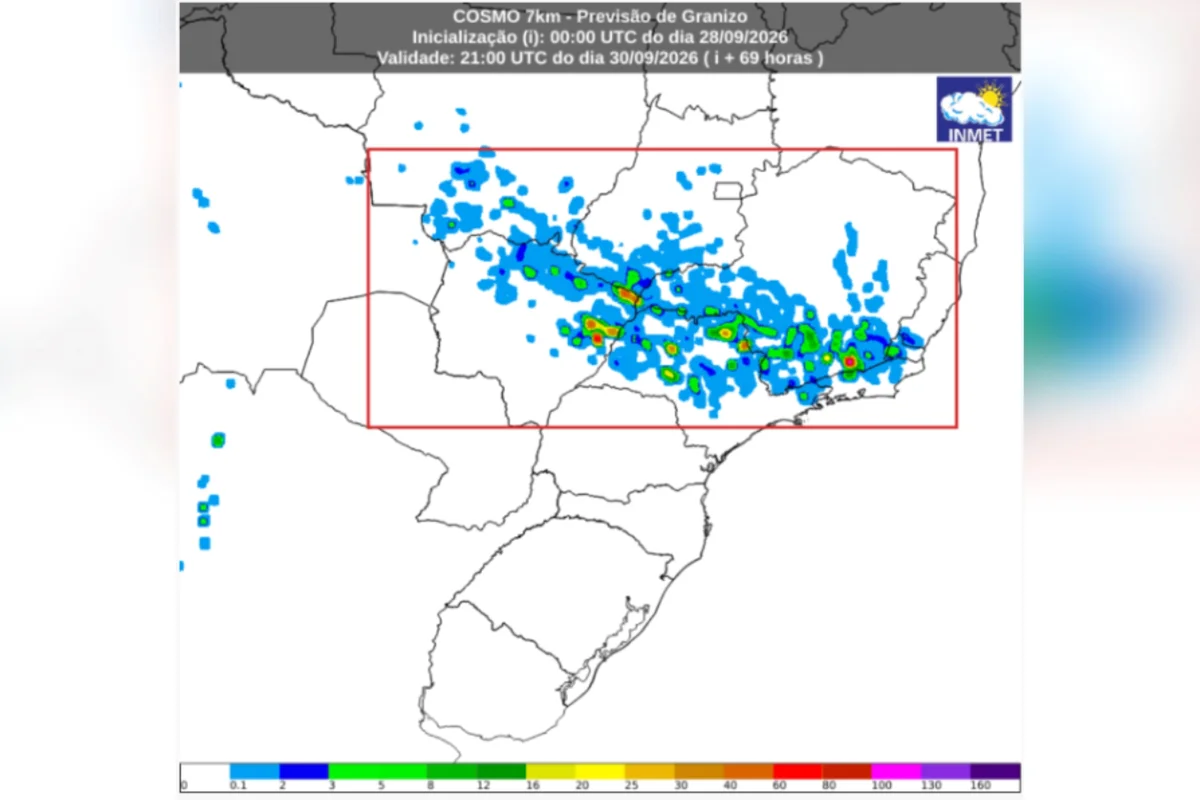 Os ciclones extratropicais são sistemas de baixa pressão que costumam se formar em latitudes médias. Eles surgem, principalmente, do encontro de massas de ar com características diferentes e podem provocar chuva intensa, ventos fortes e mudanças bruscas na temperatura. Os ciclones extratropicais são sistemas de baixa pressão que costumam se formar em latitudes médias. Eles surgem, principalmente, do encontro de massas de ar com características diferentes e podem provocar chuva intensa, ventos fortes e mudanças bruscas na temperatura.