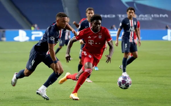 Neymar e Champions League reduzem audiência do Brasileirão na Globo