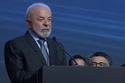 Presidente Lula