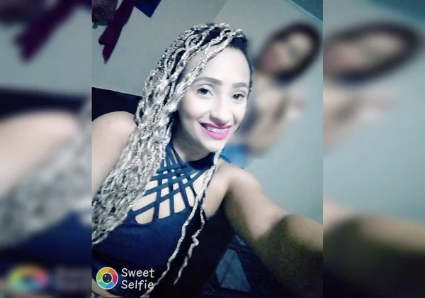 Mulher é encontrada morta em casa e com sinais de enforcamento