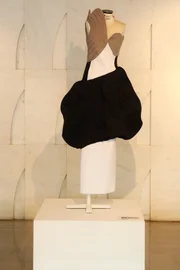 Os designs são artísticos Os designs são artísticos