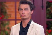Gabriel Torres