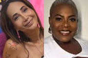 Em meio a processo, vizinha de Jojo fala em empoderamento trans