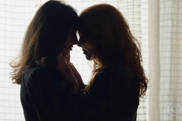 Órfãos da Terra: novela chega à reta final sem beijo do casal “Vamila”