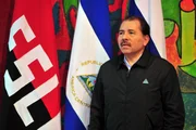 Ortega descarta eleições na Nicarágua para “impedir volta da oposição” - imagem 3 Ortega descarta eleições na Nicarágua para “impedir volta da oposição” - imagem 3