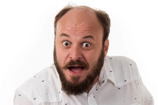 Paulinho Serra