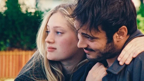 Cannes: “Les Amandiers”, de Valeria Bruni Tedeschi