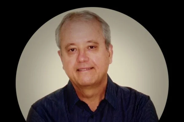 MARCELINO ENES SÓCIO DA INCORPLAN SUSPENSA DE OBRA NO MPSP - METRÓPOLES