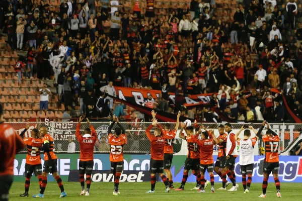 Elenco do Ituano - Metrópoles