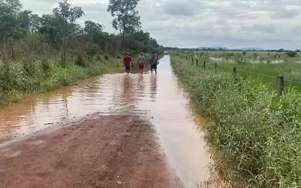goias chuvas flores de goias